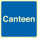 canteen~